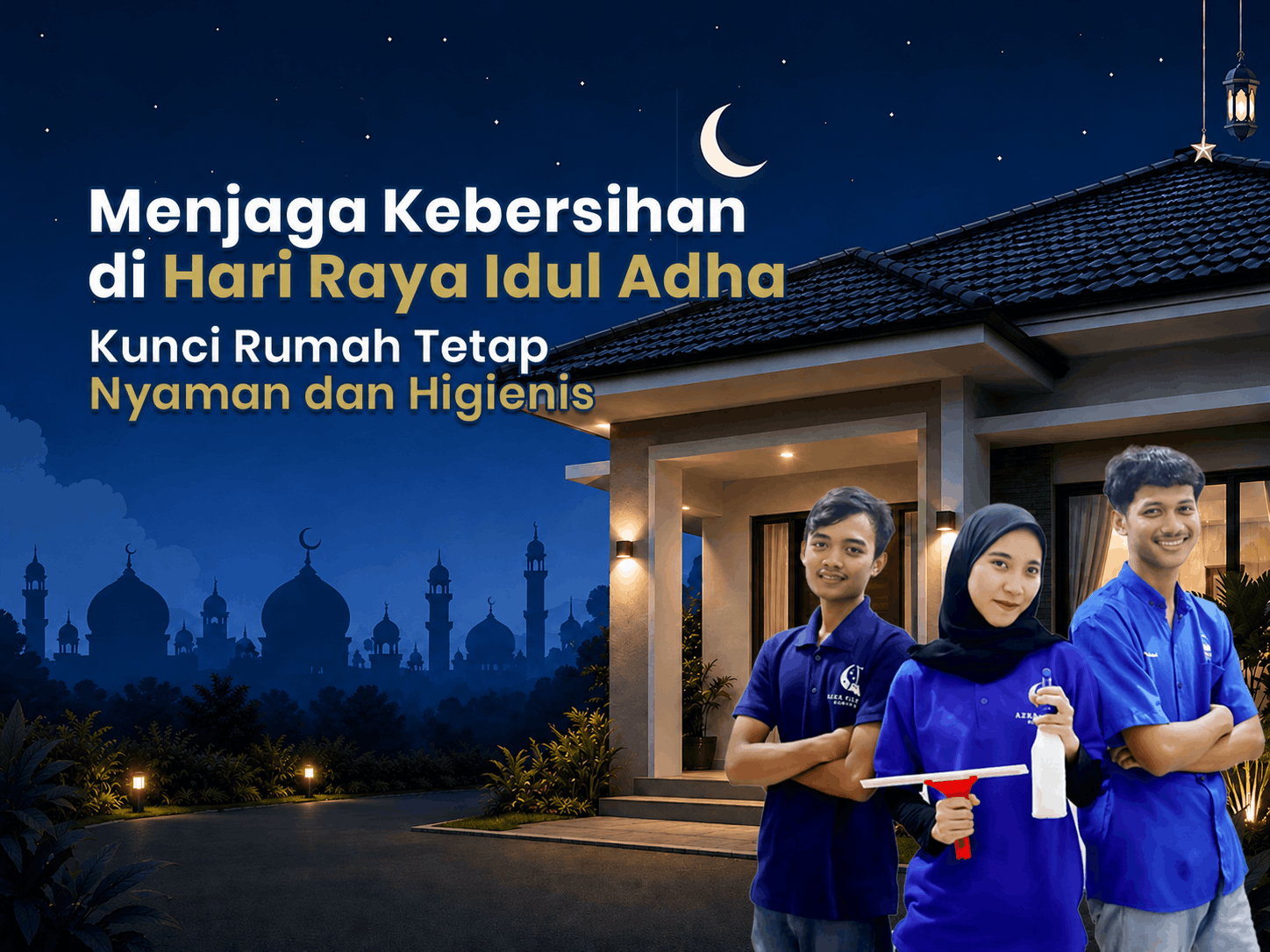 gambar_artikel